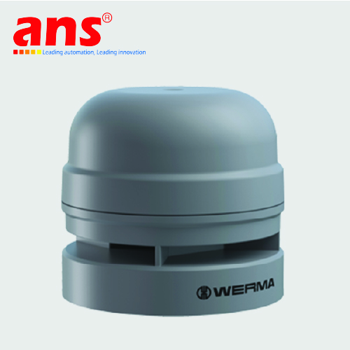may-do-am-thanh-midi-115-230vac-gy-161-700-60-werma-vietnam.png