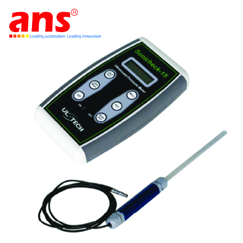 may-do-ap-suat-am-thanh-sonicheck-15-ul-tech-vietnam.png