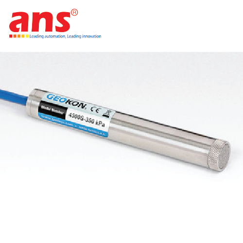 may-do-ap-suat-tieu-chuan-4500s-2mpa-geokon-vietnam.png