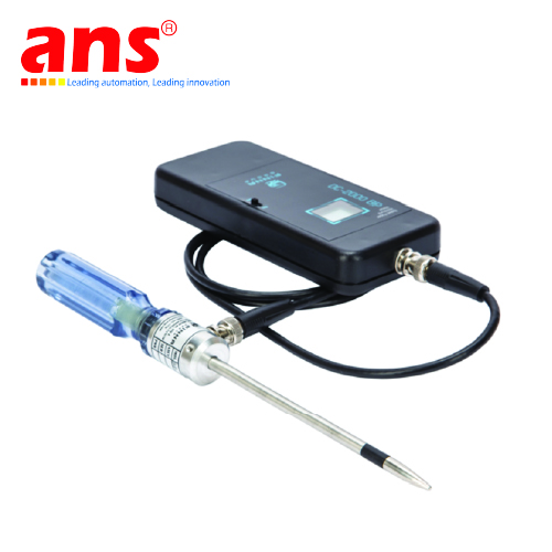 may-do-do-am-giay-kien-dc-2000-bp-finna-sensors-vietnam.png