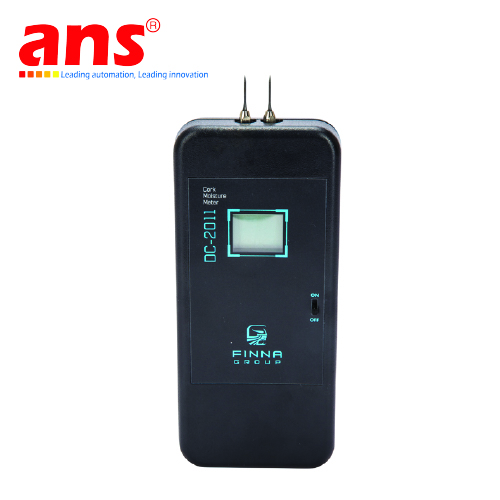 may-do-do-am-nut-chai-dc-2011-finna-sensors-vietnam.png
