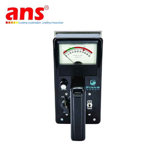 may-do-do-am-thach-cao-lgf2-220-vac-finna-sensors-vietnam.png
