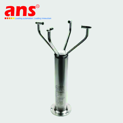 may-do-gio-1390-65-b-121-gill-instruments-vietnam.png