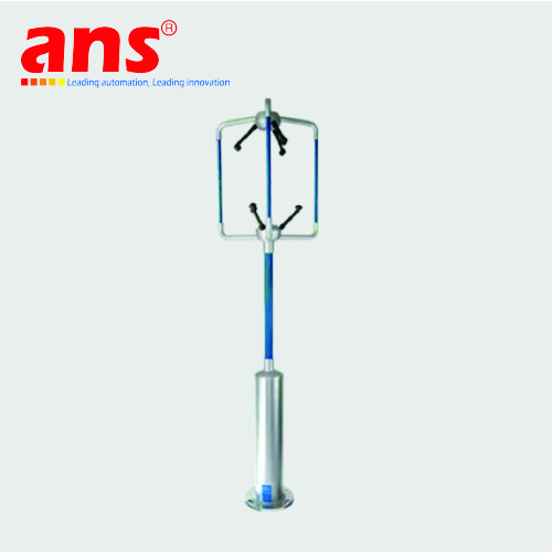 may-do-gio-1590-pk-020-w-gill-instruments-vietnam.png