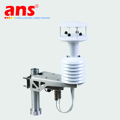 may-do-gio-sieu-am-1733-pk-120-gill-instruments-vietnam.png