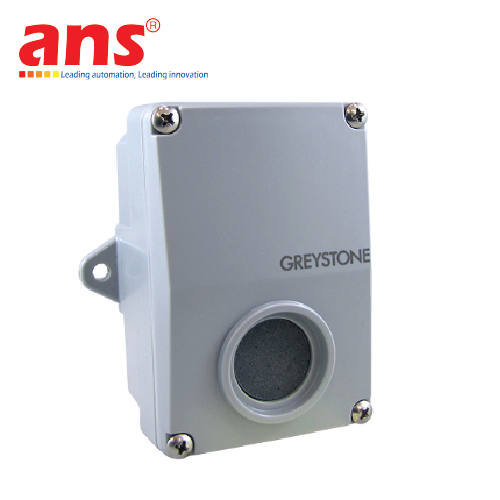 may-do-khi-carbon-monoxide-cmd5b1000-greystone-vietnam-1.png