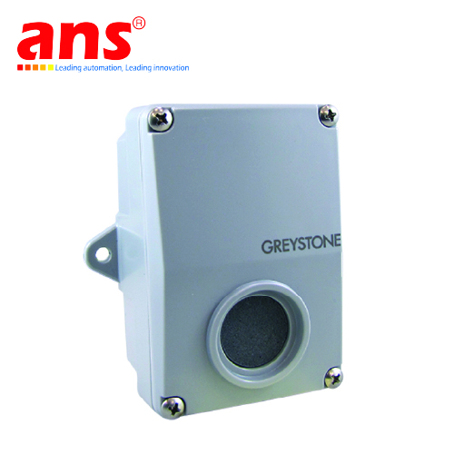 may-do-khi-carbon-monoxide-cmd5b1000-greystone-vietnam.png
