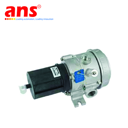 may-do-khi-hydrocarbon-hong-ngoai-006682-002-det-tronics-vietnam.png