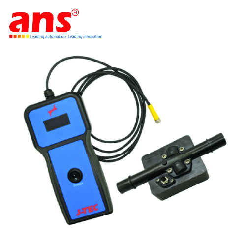 may-do-luu-luong-thoi-thu-hbm453-j-tec-vietnam.png