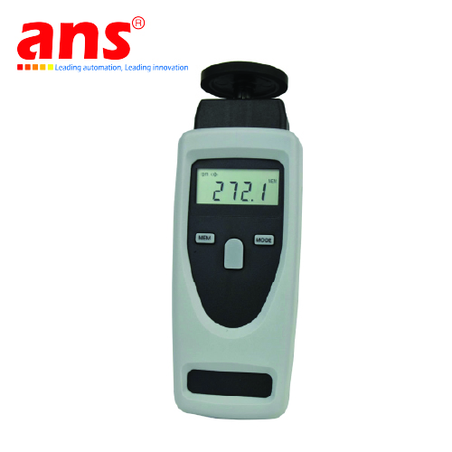 may-do-toc-do-cam-tay-hh100-976-000900-electro-sensor-vietnam.png