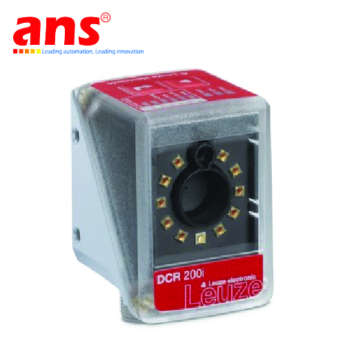may-doc-ma-2d-co-dinh-dcr-202i-fix-n1-102-r3-leuze-vietnam.png