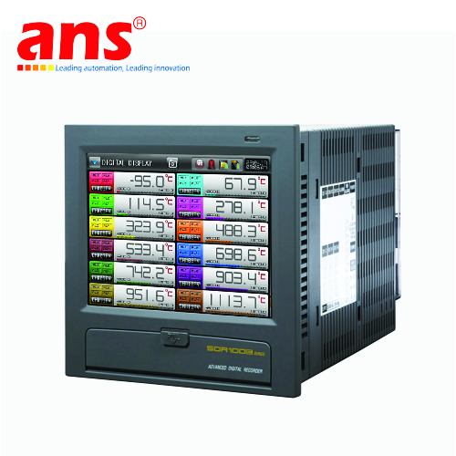 may-ghi-ky-thuat-so-sdr112e-na2n-samwontech-vietnam.png