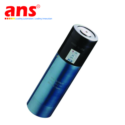 may-hieu-chuan-cam-tay-394c06-pcb-piezotronics-vietnam.png