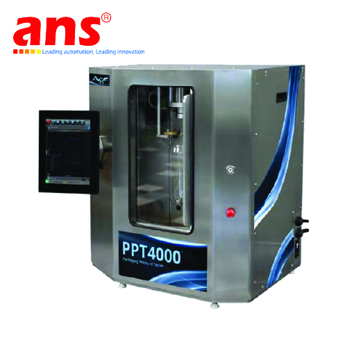 may-kiem-tra-ap-suat-ppt4000-agr-vietnam.png