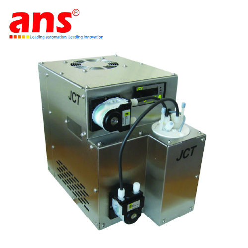 may-lam-mat-khi-mau-jct-2-s211x-jct-analysentechnik-vietnam.png