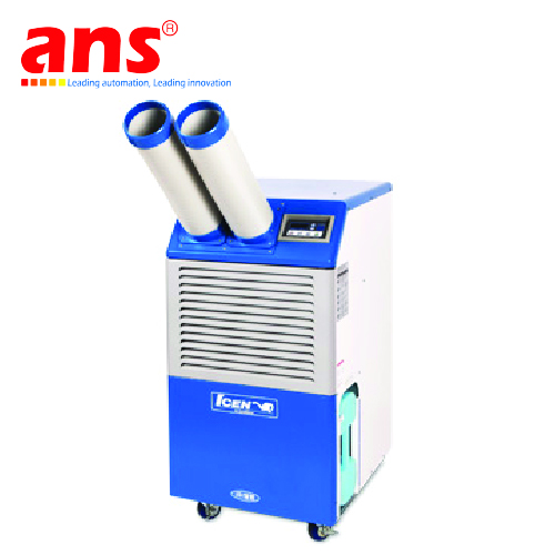 may-lanh-di-dong-lam-mat-bang-nuoc-wpw-4000-weltem-vietnam.png