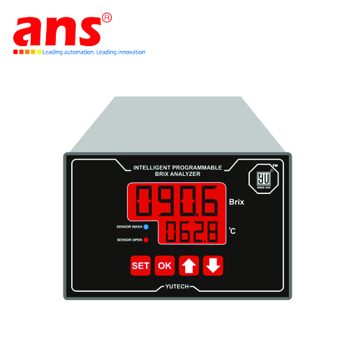 may-phan-tich-brix-a15baacbsrc1d4r2fm-yutech-vietnam.png