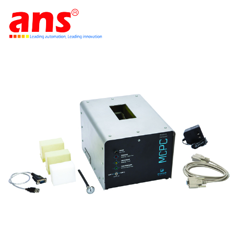 may-phan-tich-do-am-phong-thi-nghiem-mcpc-finna-sensors-vietnam.png