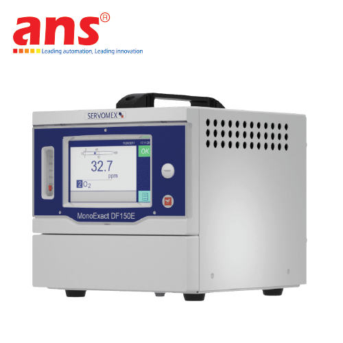 may-phan-tich-oxy-monoexact-df150e-servomex-vietnam.png