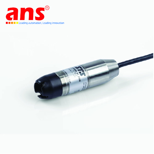 may-phat-muc-atm-1st-n-sts-sensor-vietnam.png