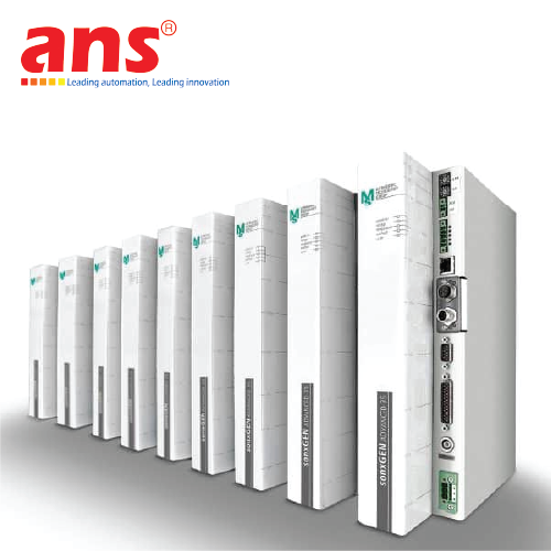 may-phat-sieu-am-ky-thuat-so-ms-sonxgen-ms-ultrasonic-vietnam.png