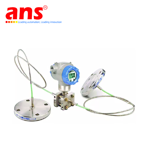 may-phat-str745g-honeywell-vietnam.png