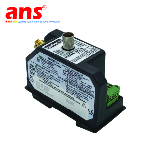 may-phat-tiem-can-mx2034-01-08-09-05-02-072-metrix-vietnam.png