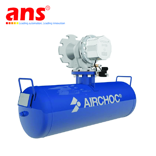 may-phun-khi-acc2hghpevd-standard-industrie-vietnam.png