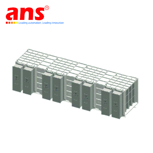 may-suoi-ong-dan-mo-dun-mdh-plus-watlow-vietnam.png