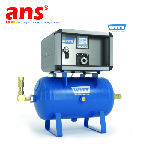 may-tron-khi-km60-2me-pv-du-wittgas-vietnam.png