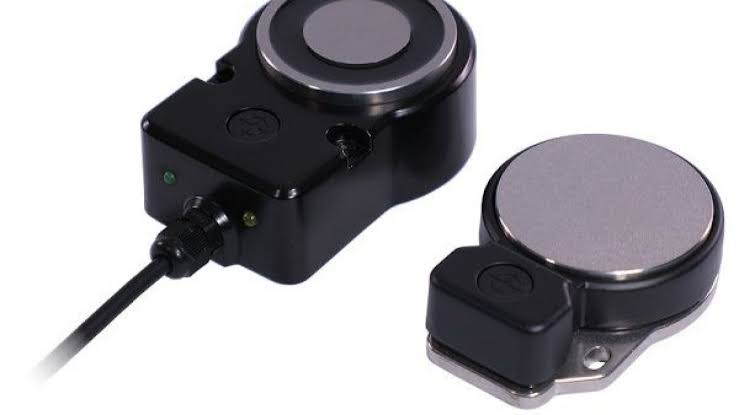 mgl-1p-m-qc-m12.png