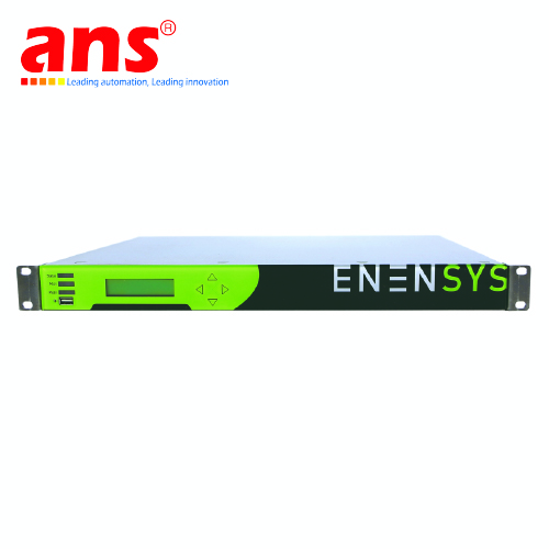 mo-dun-chuyen-doi-ip-tu-dong-xtnm-ig30-1300-enensys-vietnam.png
