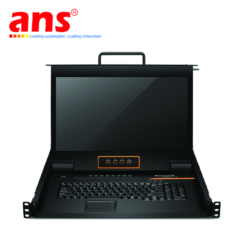 mo-dun-giao-dien-kvm-080217ip-fs-inc-vietnam.png
