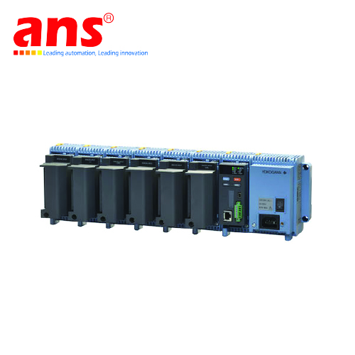 mo-dun-gm10-1e0-c3-mt-mc-e2-yokogawa-vietnam.png