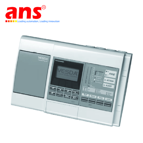 mo-dun-hien-thi-vsp-002-xtralis-vietnam.png