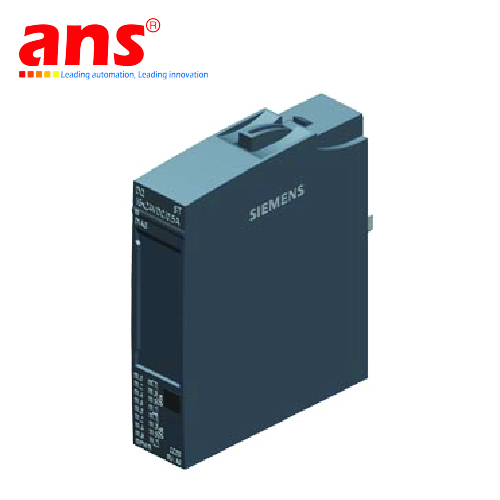 mo-dun-i-o-siplus-6ag1131-6bh01-7ba0-siemens-vietnam.png