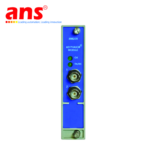 mo-dun-keyphasor-3500-25-149369-01-bently-nevada-vietnam.png