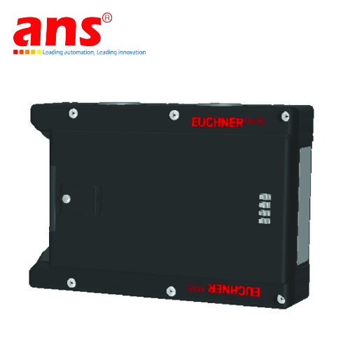 mo-dun-khoa-mgb-l1-ara-aa1a1-m-104302-euchner-vietnam.png