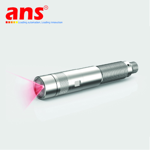 mo-dun-laser-100910590-z5-x20-h-f-640-elp45-z-laser-vietnam.png