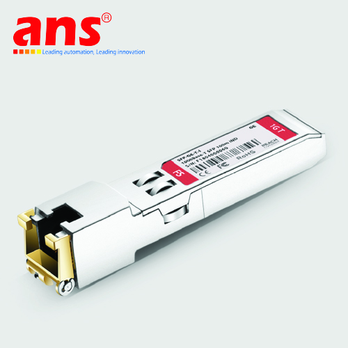 mo-dun-thu-phat-1000base-t-sfp-75324-fs-inc-vietnam.png