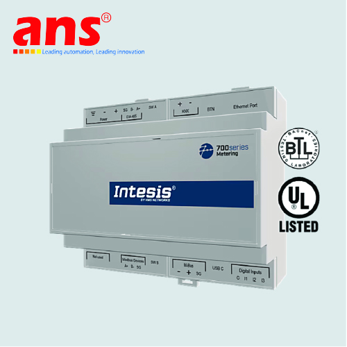 modbus-in702meb0600000-hms-vietnam.png