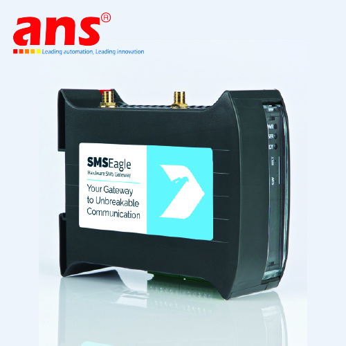 modem-kep-nxs-9750-4g-smseagle-vietnam.png