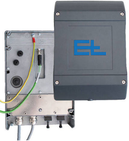 module-dieu-khien-erhardt-leimer-do-8221-codesys-2-3-00833989.png
