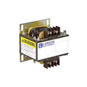 mt-ctx-6600v-500va-120-240v.png