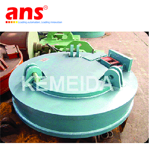 nam-cham-dien-nang-mw5-210l-1-qc-hunan-kemeida-vietnam.png