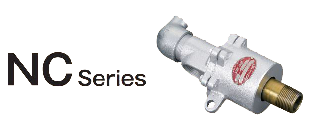 nc-40a-15a-rh.png