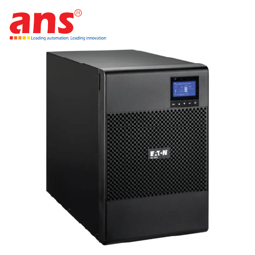 nguon-dien-du-phong-ups-9sx3000i-eaton-9sx-ups-eaton-vietnam.png