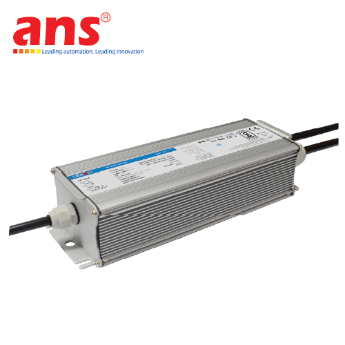 nguon-dien-up400s12w2l-unionelecom-vietnam.png