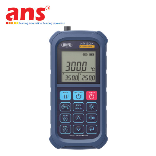 nhiet-ke-cam-tay-hr-1301k-anritsu-meter-vietnam.png