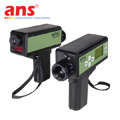 nhiet-ke-cam-tay-iga-8-pro-3807410-advanced-energy-vietnam.png